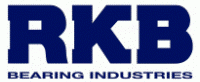 rkb