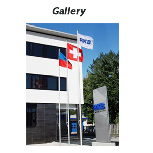 rkb gallery