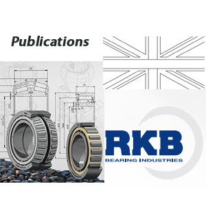 publications