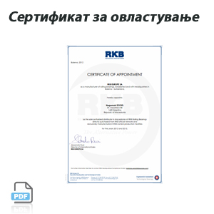 негомак сертификат