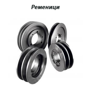 ременици
