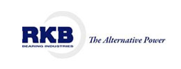 rkb negomak