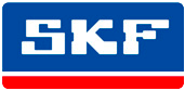 skf