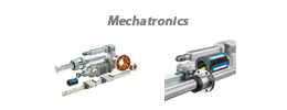 mechatronics
