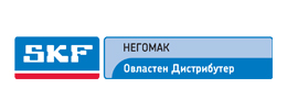 skf negomak