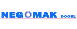 negomak metalni elementi